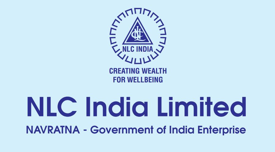 equitybulls's tweet image. NLC India Ltd resumes Unit#7 of TPS II

@nlcindialimited #Unit7 #TPSII 

equitybulls.com/admin/news2006…