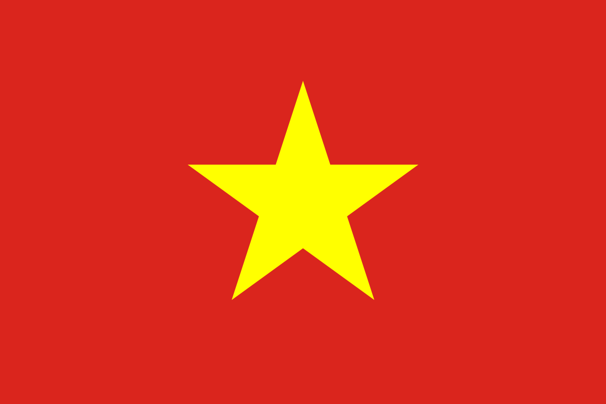 Tunehihi's tweet photo. #VIETNAMINDEPENDENCEDAY 

#HoangSaTruongSabelongtoVietNam 

#SpratlyandParacelIslandsBelongToVietNam  
VIỆT NAM MUÔN NĂMMMMMM https://t.co/RAnsW7moKR