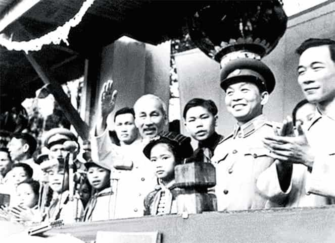 Tunehihi's tweet photo. #VIETNAMINDEPENDENCEDAY
Hôm nay, ngày 2 tháng 9 năm 2020
#HoangSaTruongSabelongtoVietNam 
Tròn 51 năm ngày Bác mất. Đời đời nhớ ơn Chủ tịch Hồ Chí Minh vĩ đại!
#SpratlyandParacelIslandsBelongToVietNam https://t.co/xuC815tsAR