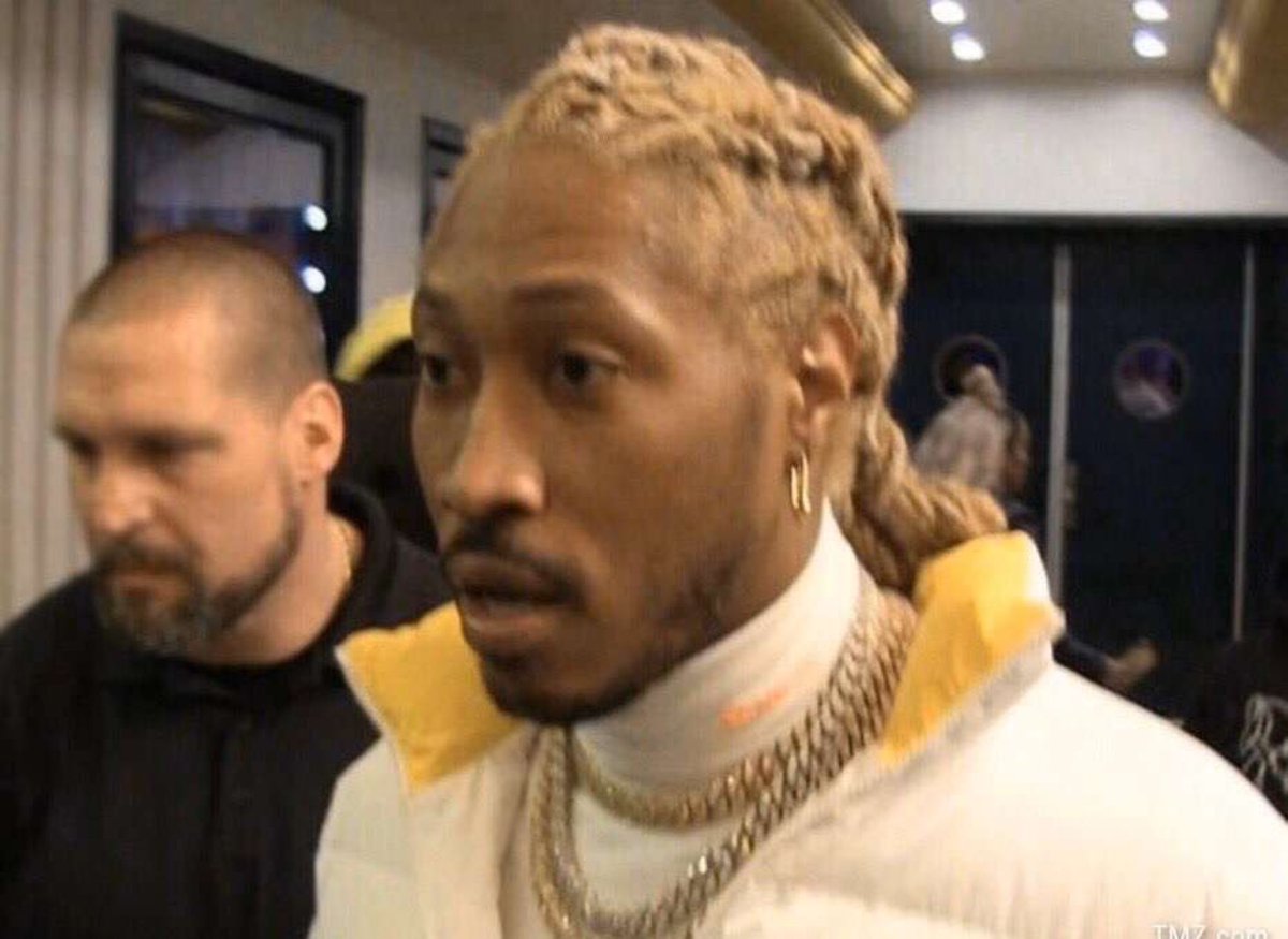 ESPN (@espn) on Twitter photo 