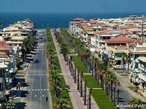 🦋عہصہآمہ🦋 tweet media