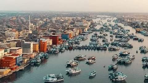 🦋عہصہآمہ🦋 tweet media