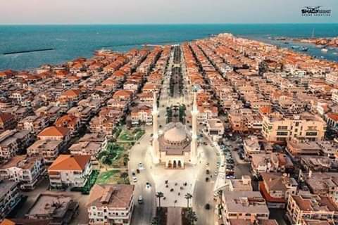 🦋عہصہآمہ🦋 tweet media