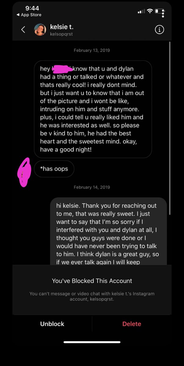 JesseCiara's tweet photo. @mollinecole09 ask ya girl if she remembers saying her rapist had the best heart and the sweetest mind :-)))))) 💕💕💕💕💕💕 https://t.co/a7Ax07wxSu