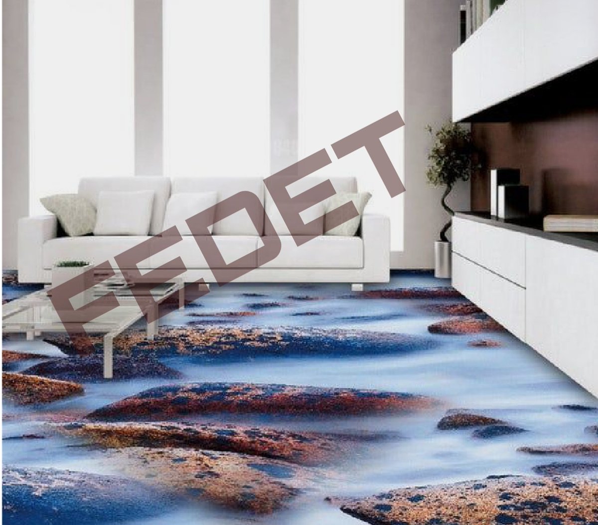 FedetNg's tweet photo. Bring nature home
Feed your site
Make your floor speak!

Fedet Ng
Contact us...
(BASF/Olin/CAC) https://t.co/ym8jmZuT5d