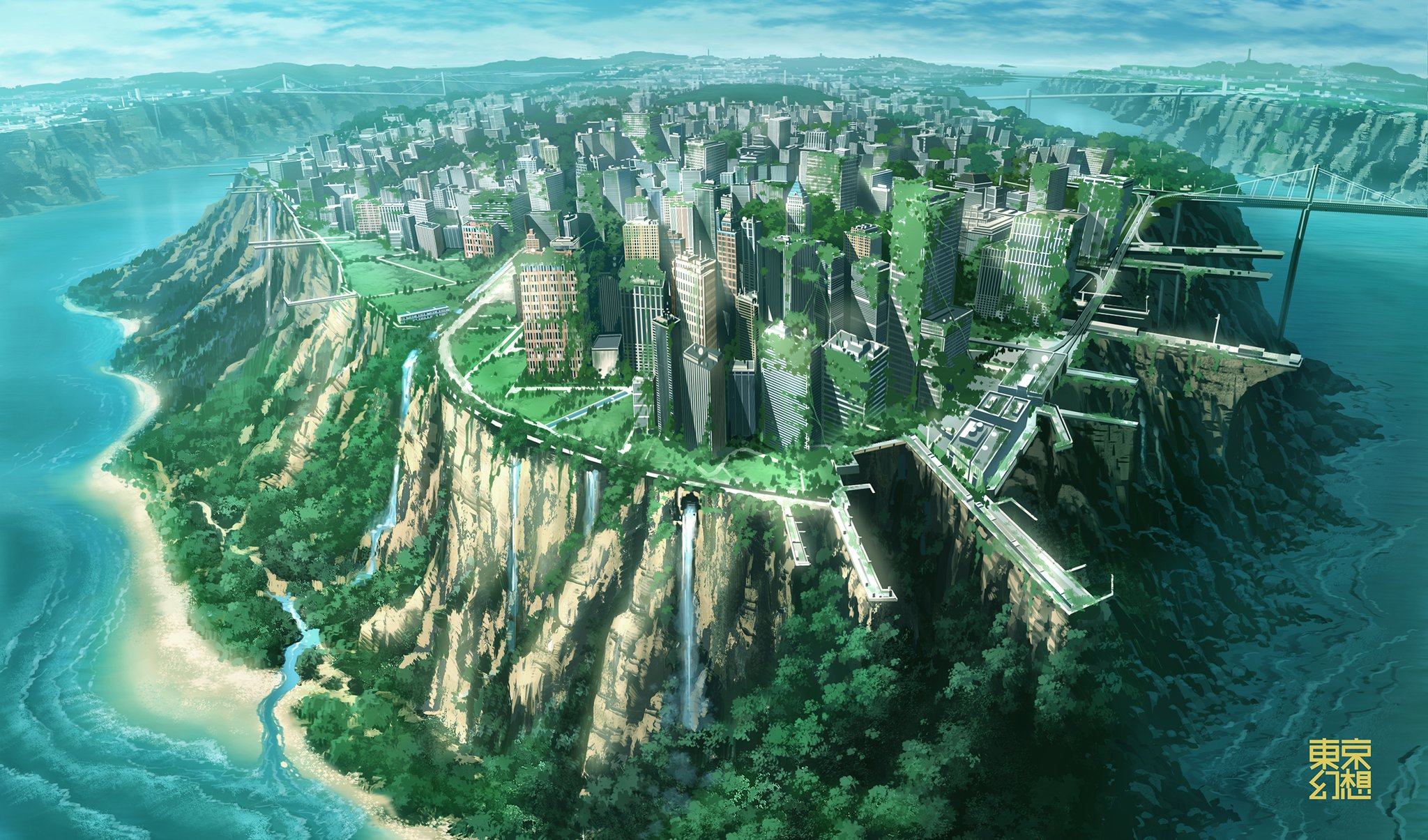 アレキサンダーチェンのマンハッタン アレキサンダーチェンのマンハッタン カード検索 ｜ Z/X - Zillions of