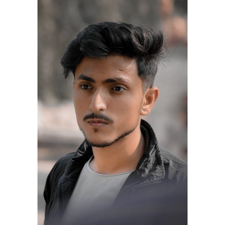 Adarsh53436585's tweet photo. #NewProfilePic #photography #gymmotivation https://t.co/qLO1VMg815