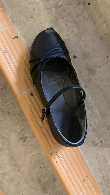 其他師兄分享 學生鞋  #扫楼 #恋足 #打胶  #原味 #射鞋 #Cumshoes #射平底鞋 #Cumflats https://t.co/WW2FDwQ1zq<a href="/tag/%E6%89%AB%E6%A5%BC"class="tags">#扫楼</a><a href="/tag/%E6%81%8B%E8%B6%B3"class="tags">#恋足</a><a href="/tag/%E6%89%93%E8%83%B6"class="tags">#打胶</a><a href="/tag/%E5%8E%9F%E5%91%B3"class="tags">#原味</a><a href="/tag/%E5%B0%84%E9%9E%8B"class="tags">#射鞋</a><a href="/tag/cumshoes"class="tags">#Cumshoes</a><a href="/tag/%E5%B0%84%E5%B9%B3%E5%BA%95%E9%9E%8B"class="tags">#射平底鞋</a><a href="/tag/cumflats"class="tags">#Cumflats</a>