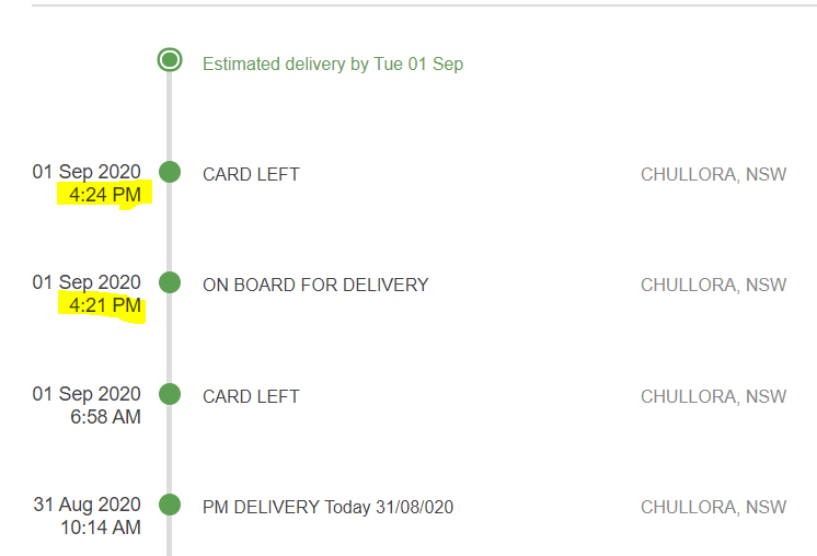 Irfan khan tweet media