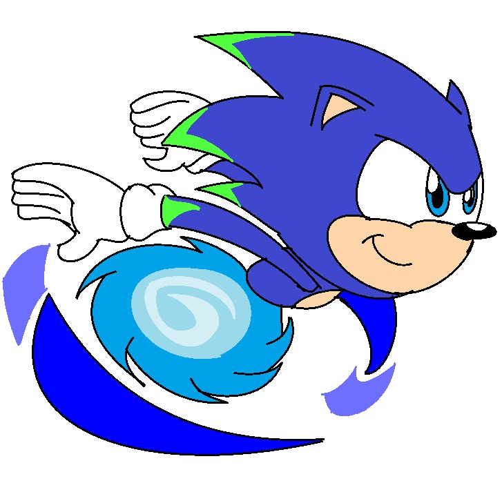 TheFallenHero0's tweet photo. Name: Aiko the Hedgehog

Age: 21

Born: Twilight Town

Hobbies: Adventure, Video Games, Listening to music, Helping others

Powers: Spin Attack, Spin Dash, Drop Dash, Homing Attack, Boost, and more

Forms: Super, Dark, Insanity, Pony, Changling, and more https://t.co/kFQEFW5VRO