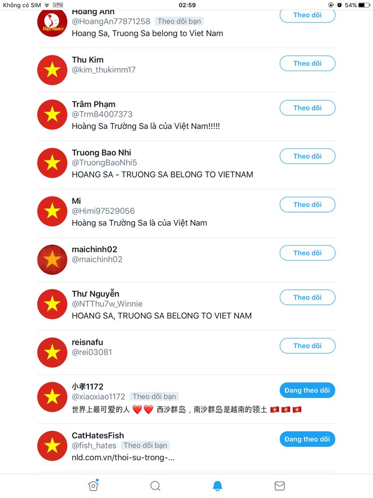 bạn là nhất bạn là nhất🇻🇳🇻🇳 tweet media