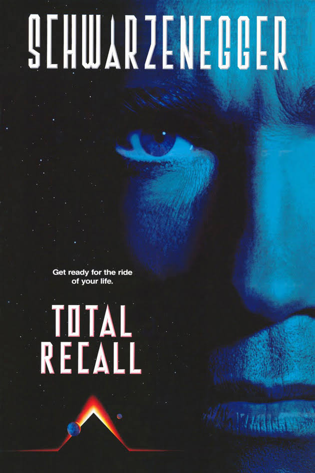 Watching movies in 2020 like it's 1990, part six.  http://www.jeansnow.net/2020/09/02/total-recall-1990/