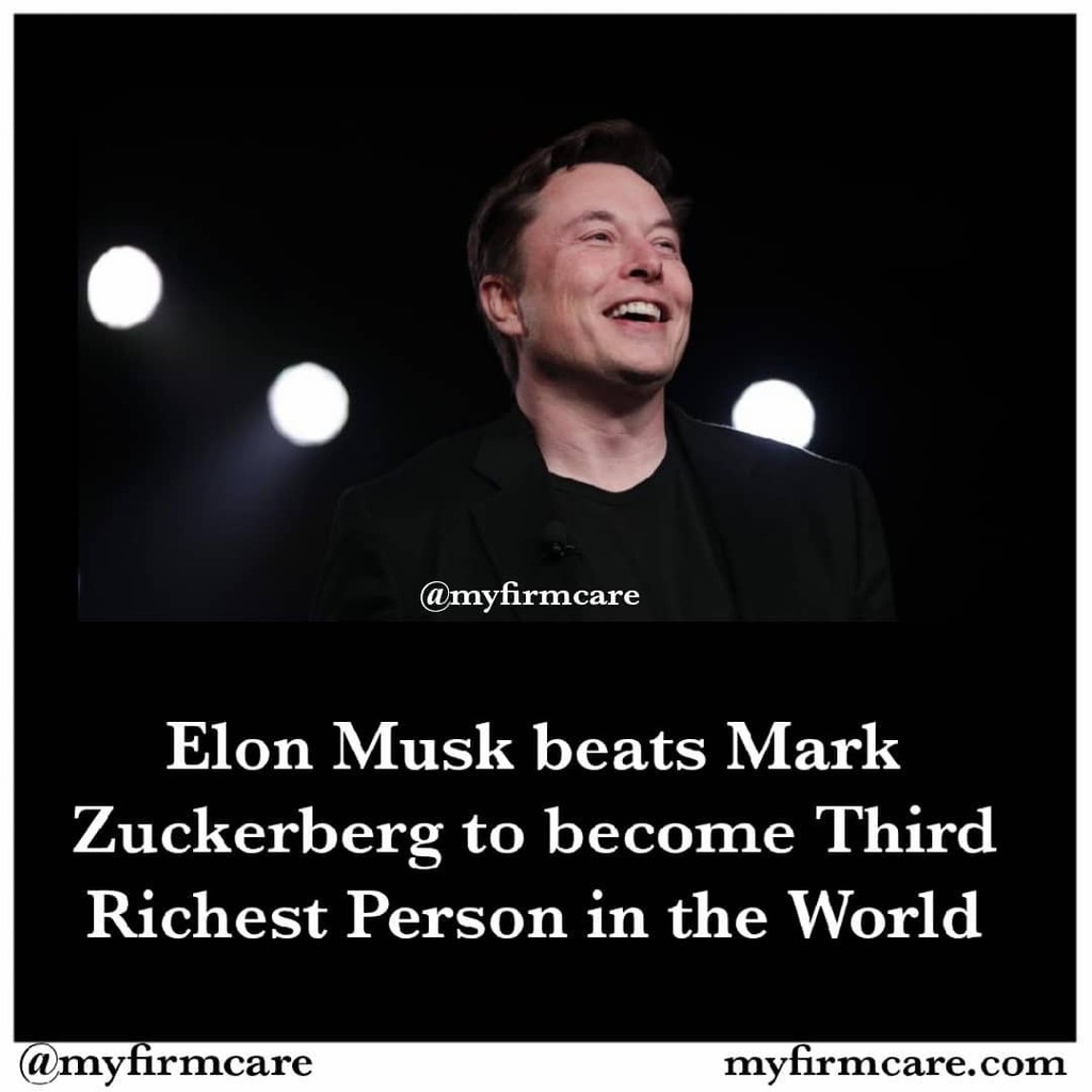 myfirmcare's tweet photo. #startup #technology #entrepreneurship #motivation https://t.co/ajRMJxMXZ1