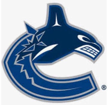 Peter Kelamis tweet media