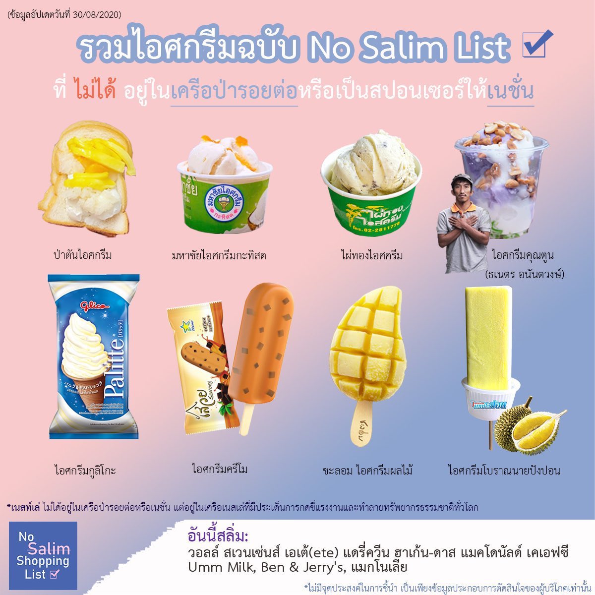 แม็กนั่ม จอห์นนี่ 🔁 ไผ่ทอง จอห์นนี่