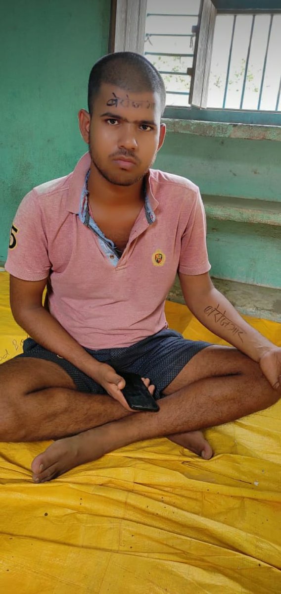 23750500c2fd4c6's tweet image. #StopPrivatisation_SaveGovtJob 
#SpakUpForSSCRailwayStudents #SpakUpForSSCRailwayStudents 
@PMOIndia