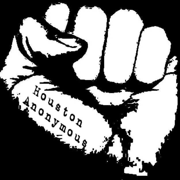 0ct0n0n's tweet photo. It's too late to expect us.
We've always been here.
#HoustonAnonymous https://t.co/aPWYDqfuhI