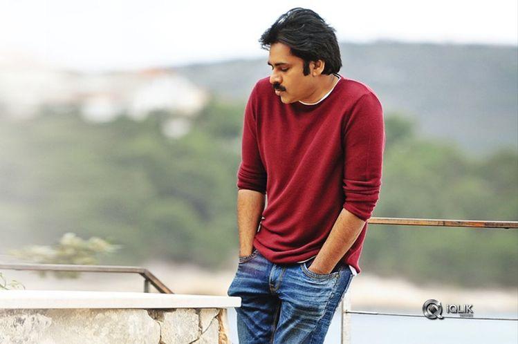 IamNagashaurya's tweet photo. Many more years to you #Powerstar @PawanKalyan garu. 
May you keep inspiring young minds ✊🎉
#HBDPawanKalyan https://t.co/Aq2QRWGgx7