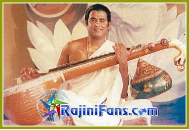 VP3107's tweet photo. Good morning 

#DivineThursday 
#HBDsudeep

#Thalaivar #Superstar #Rajinikanth #Annaatthe @rajinikanth https://t.co/yubObh2aof