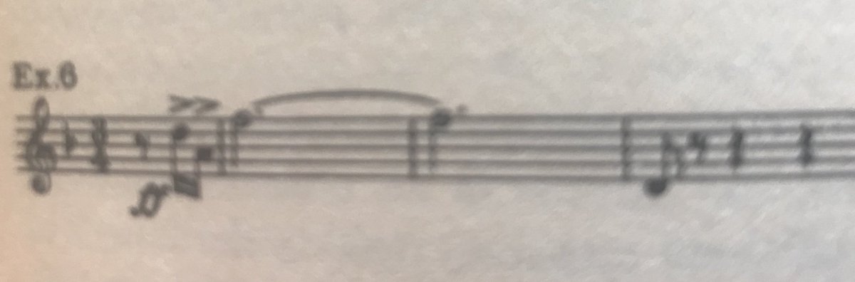 robvanmack's tweet image. 