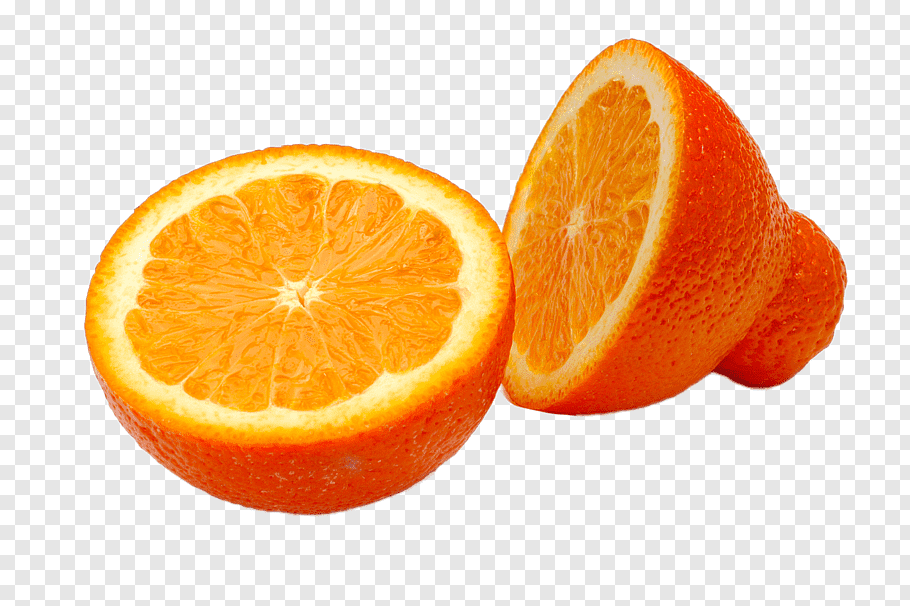 MHanson62's tweet image. #QuotesFromMyBiography
Maybe if if I could cut an orange in half well, I would have stood a chance.