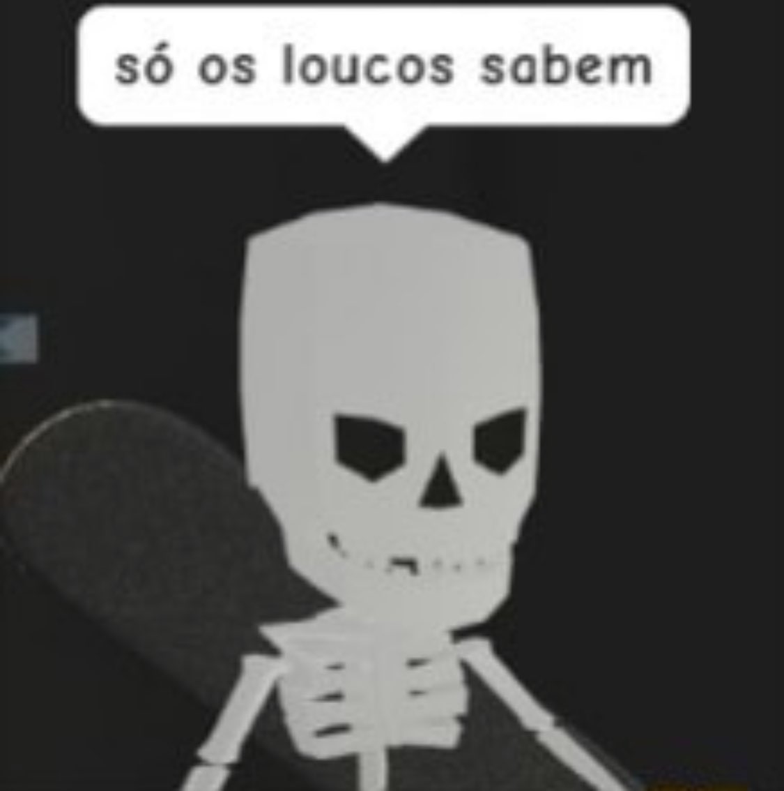 Postando memes de Roblox até eu cansar on X:  / X