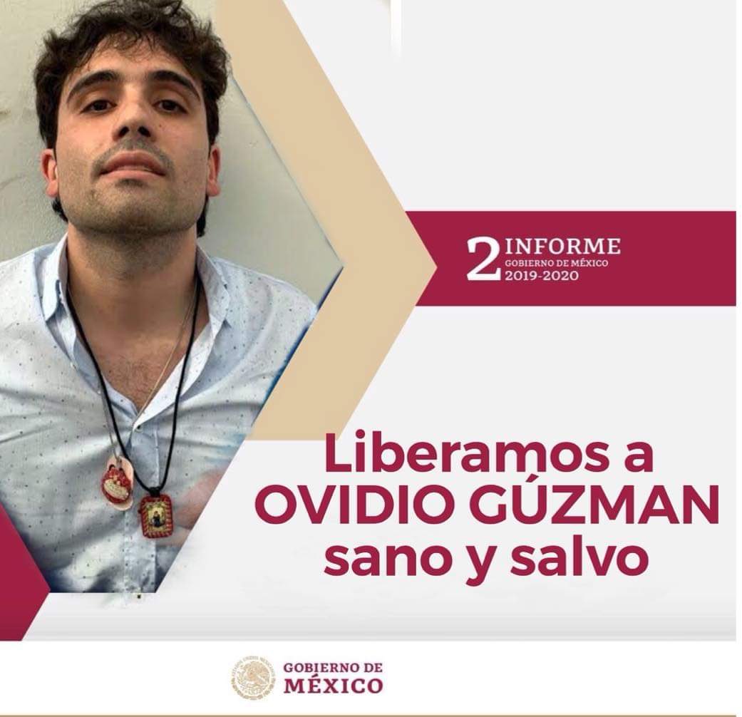 derechairo4's tweet photo. #AmloTraidor #SegundoInformeDeMentiras https://t.co/gb2mp56DNT