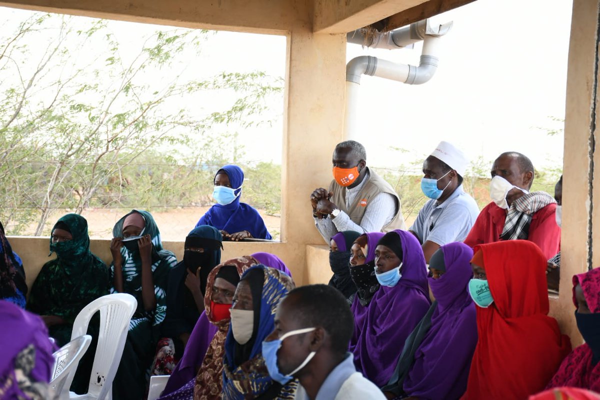 OlajideDemola's tweet photo. Sometimes we just need to stand back, listen and learn.... solutions may indeed be at hand. #notforuswithoutus. @unfpaken @afgmboard @psygkenya @NYC_YouthVoice @NCPD_Kenya @PanelUnfpa @SadearH https://t.co/EE1ZuWNfcI