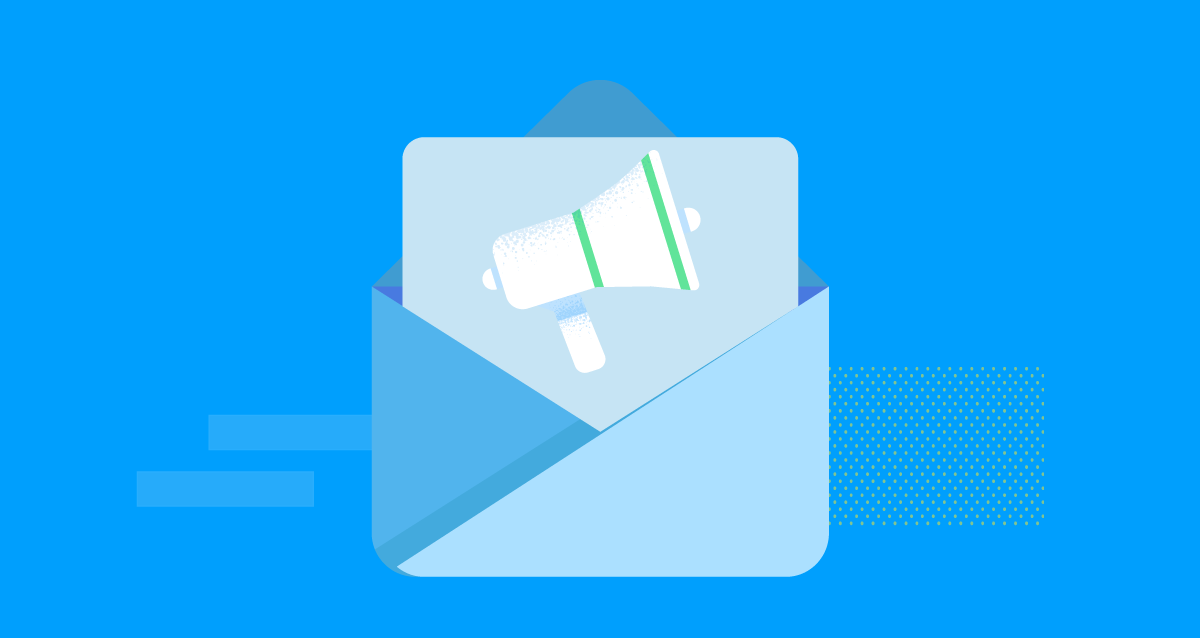a_virtualista's tweet photo. If you’re having trouble putting together broadcast emails or need more clarification on what they are, here are 9 examples to show you what broadcast emails are all about.

Read the full article:
https://t.co/ULeXtMrVME

#virtualassistant https://t.co/A5rqmGNAH1