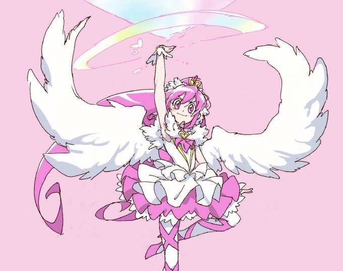 スーパーハピネスラブリーのtwitterイラスト検索結果 スーパーハピネスラブリーのtwitterイラスト検索結果