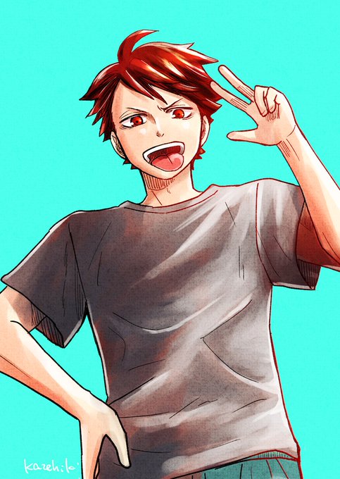 ベーのtwitterイラスト検索結果 古い順