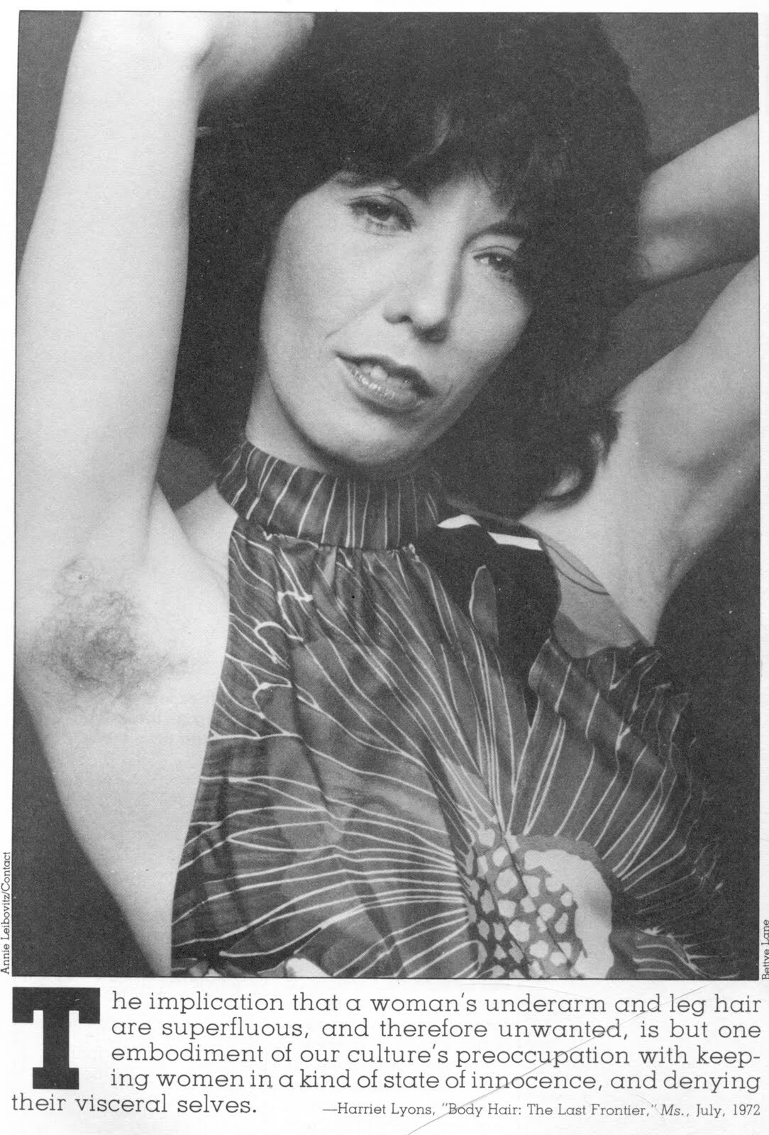 Happy 81st bday to camp d icon Lily Tomlin 