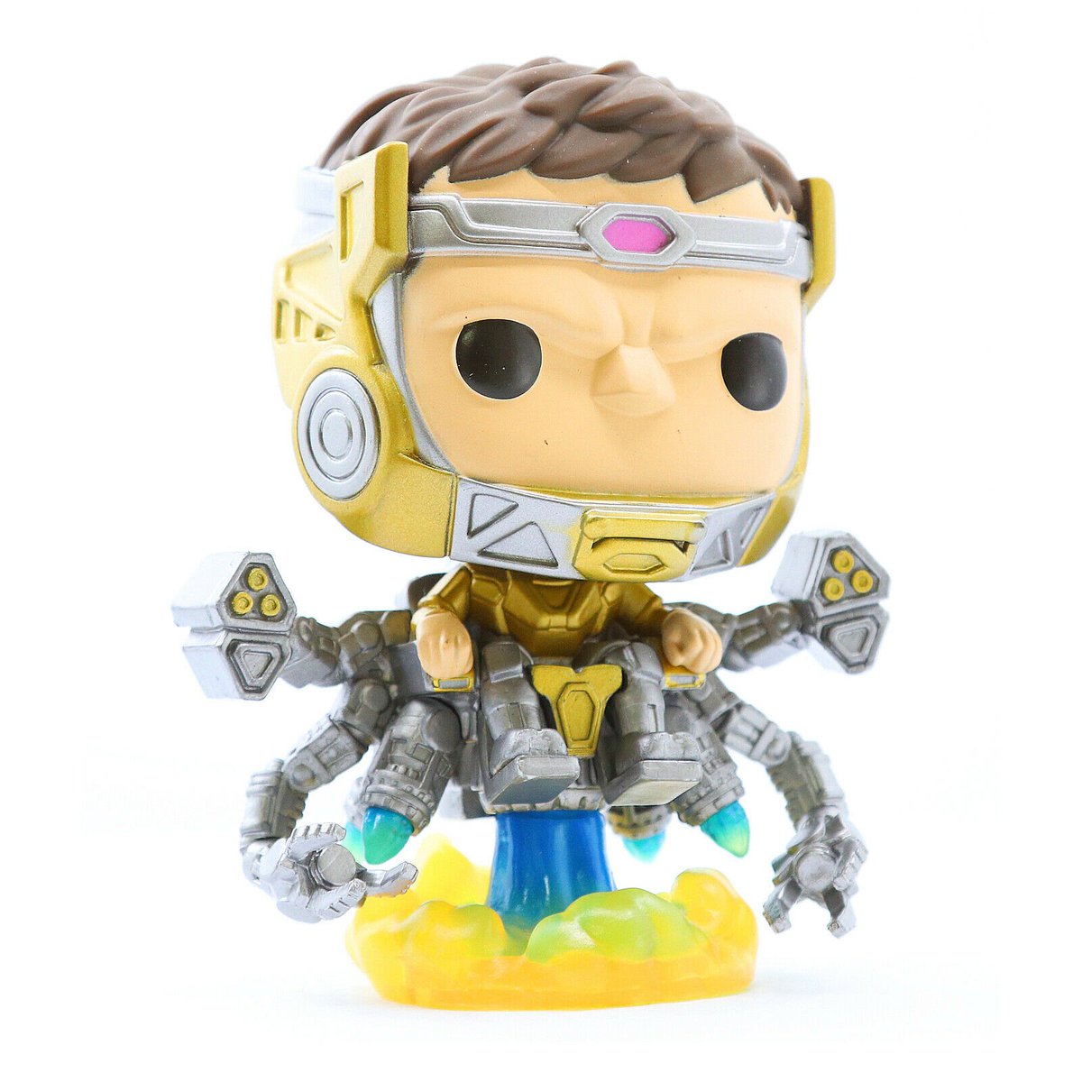 modok funko