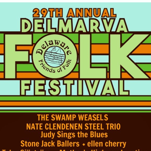 Del Friends of Folk tweet media