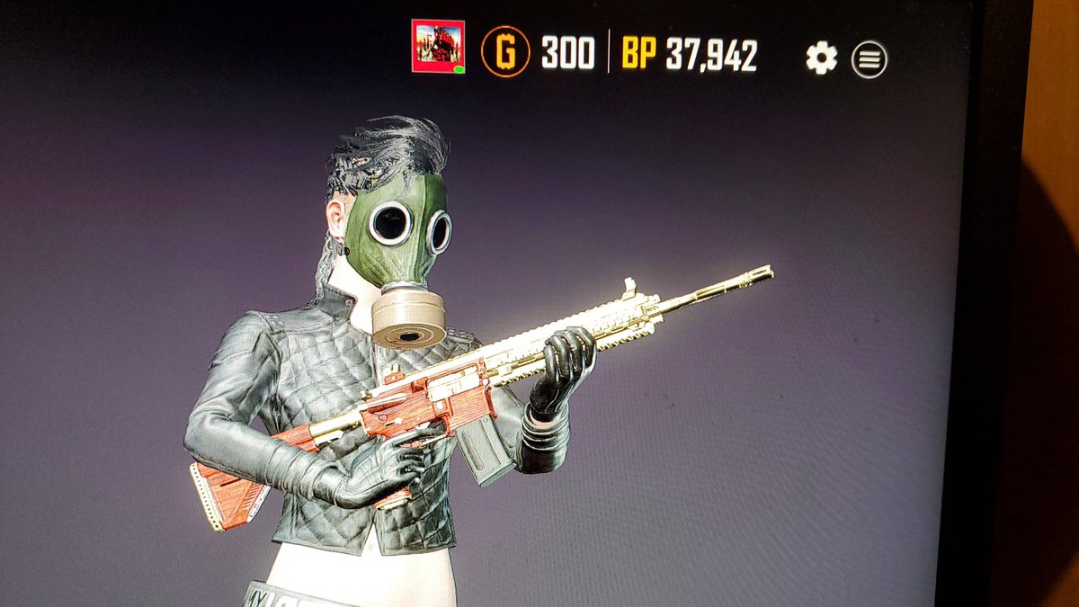 Finally here yeahhhh boyyyyy....<a href="/PUBG/">PUBG: BATTLEGROUNDS</a> <a href="/M416gold/">Akun100ks6</a> <a href="/JOSESER40208920/">WEAPON XSS</a> <a href="/harviesGG/">harvies</a>