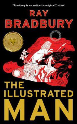 Bradbury was mainly known for his novel Fahrenheit 451 (1953) and his science fiction and horror story collections The Martian Chronicles (1950), The Illustrated Man (1951), and I Sing the Body Electric! (1969).