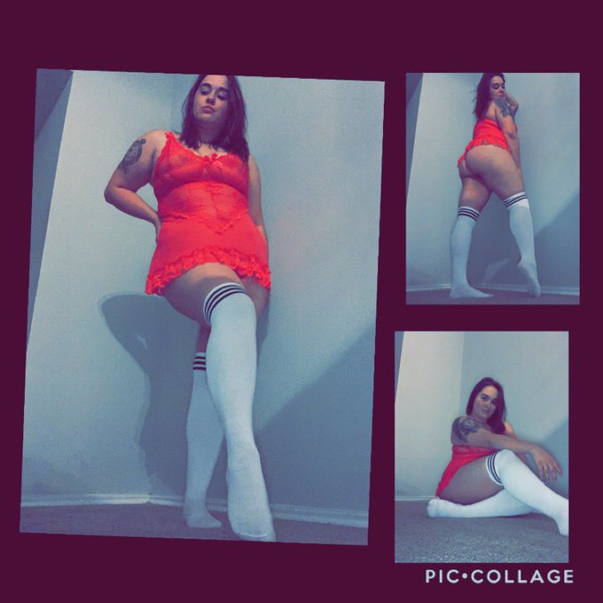 Did someone say #baseball ?? All I&rsquo;m missing is a bat ⚾️  https://t.co/pvNq74OrQQ #OnlyFansPromo #onlyfansnewbies<a href="/tag/baseball"class="tags">#baseball</a><a href="/tag/ootd"class="tags"><span>#ootd</span></a><a href="/tag/nbaplayoffs"class="tags"><span>#nbaplayoffs</span></a><a href="/tag/onlyfanspromo"class="tags"><span>#onlyfanspromo</span></a><a href="/tag/onlyfansne"class="tags"><span>#onlyfansne</span></a>