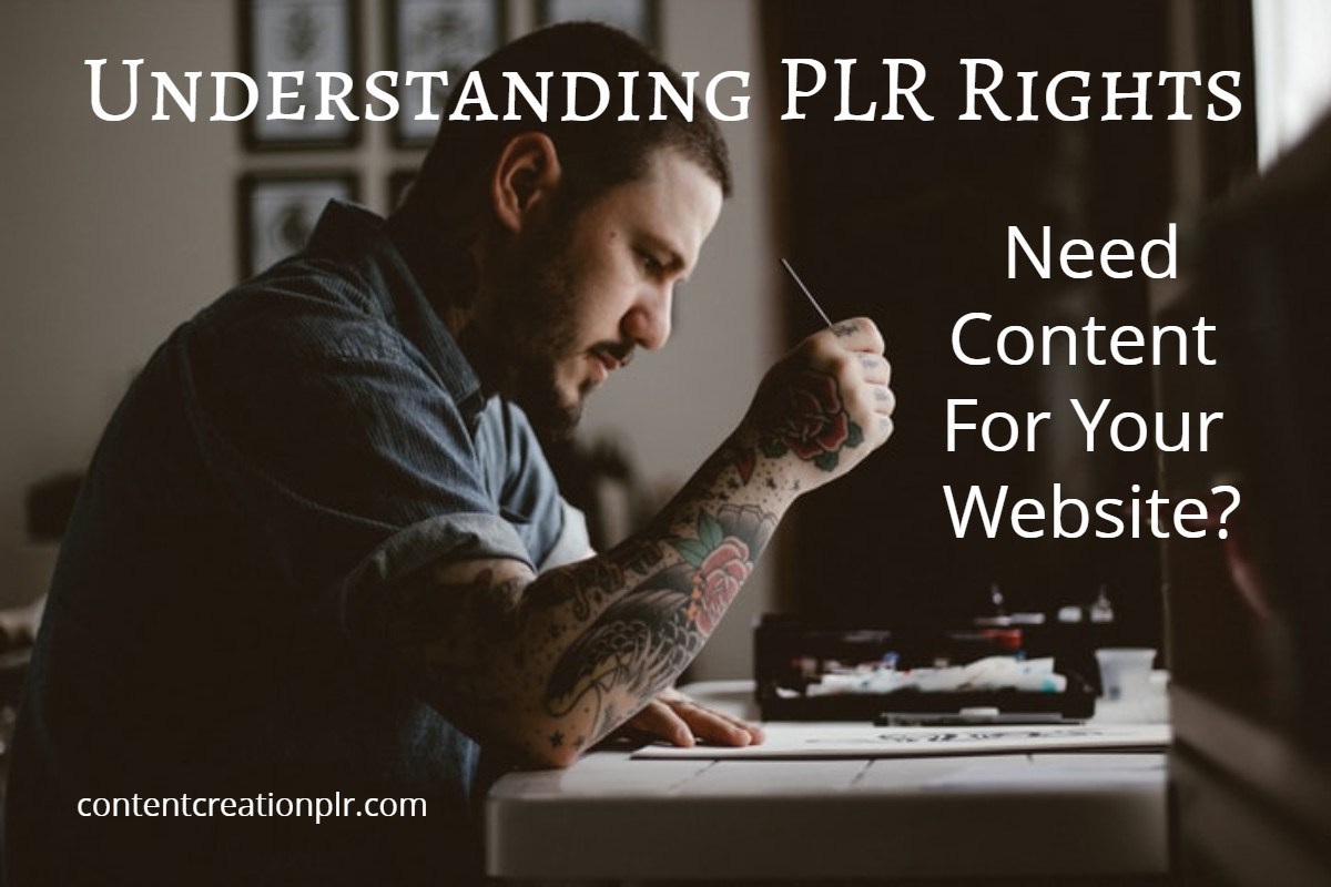 Understanding Private Label Content Lesson 5 wp.me/pb4Or7-QC
#plrarticles #freeplrarticles #plr #privatelabelarticles #plrcontent #privatelabelrights #privatelabelrightarticles #privatelabelcontent #buyplrarticles #contentcreation