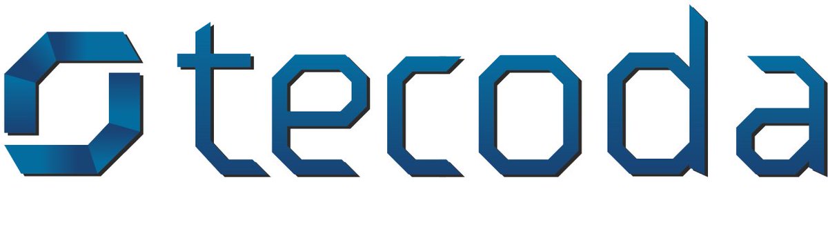 A HUGE thank you to Christian Davies at Tecoda IT for lending a helping hand when we moved to a new office space in Birtinya. We can’t recommend them highly enough.

buff.ly/31QLq4U
buff.ly/3gV7WxP