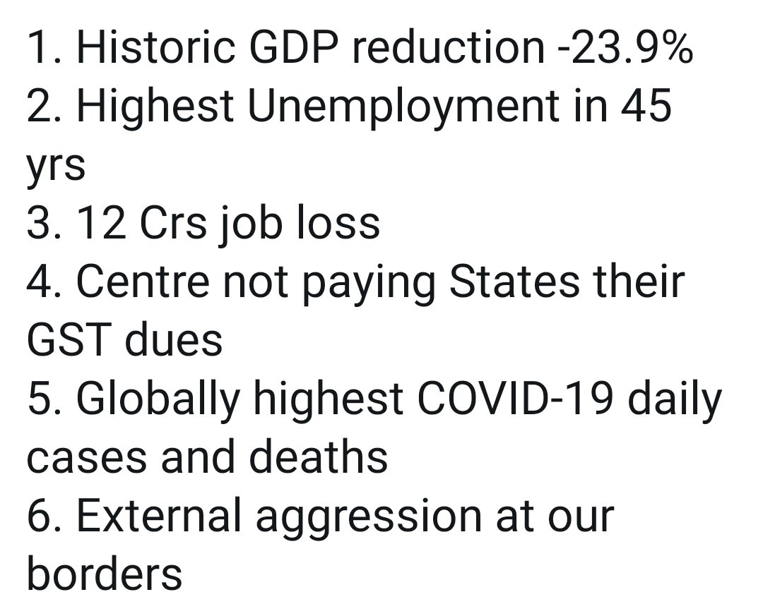 biswas_angan's tweet photo. #StopPrivatisation
#SpeakUpforSSCRailwaysStudends 
#StopPrivatisation_SaveGovtJob 
#NoJob_NoVote https://t.co/GIdPoHN4qf