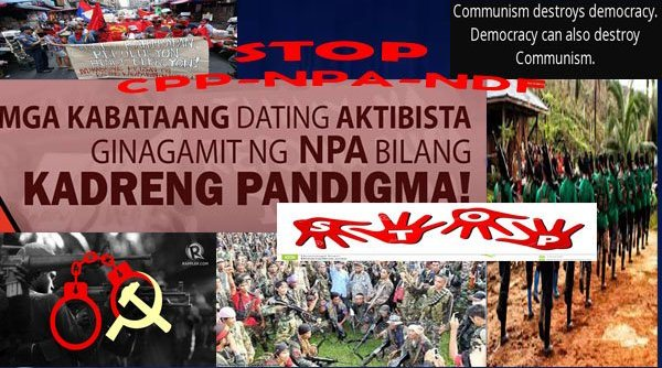 1stPMFCTARLAC's tweet photo. #TeamPNP
#RelentlessOutstandingService
#PRO3KakampiMo
#WeServeAndProtect
#SerbisyongMulaSaPusoNgPRO3 https://t.co/U0OToKXKGQ