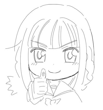 @mobilemouse2 Thank you! 