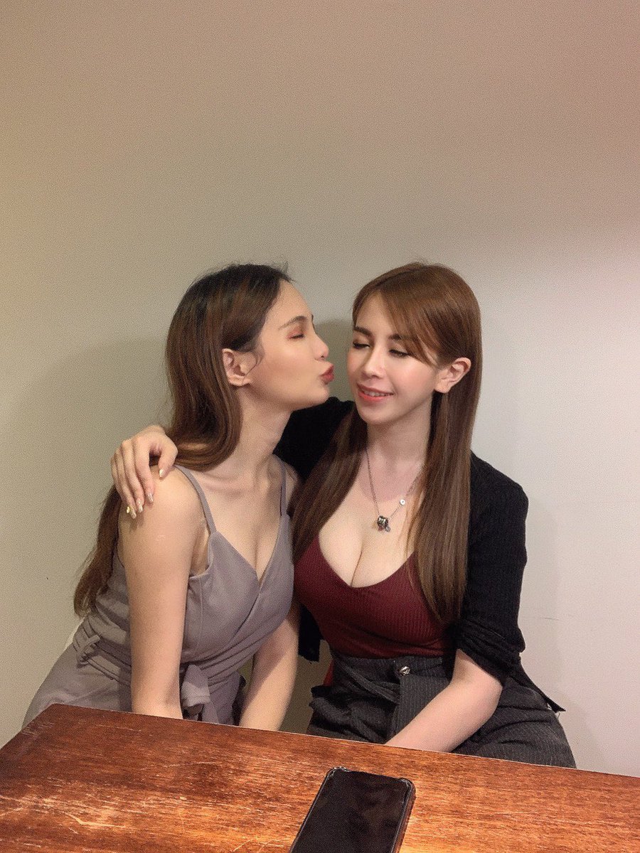 👭雪兒寶貝可愛
-

 #作品撮り #攝影 #人像 #裏アカ女子 
#photography #photooftheday #photo 
#photographer  #love #instagood #model #smile #cute #girl #iphone11 #keppel https://t.co/dnMfdbsmsg