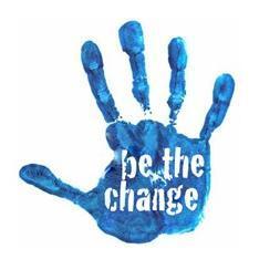 "In a place that needs change, make a difference..." <a href="/PowayUnified/">Poway Unified</a>
#PUSDBacktoSchool