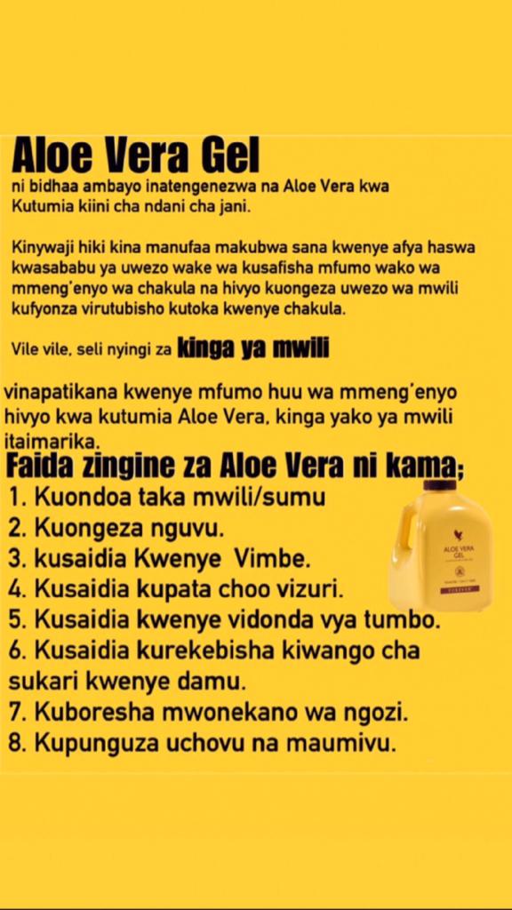 BuganziModest tweet picture