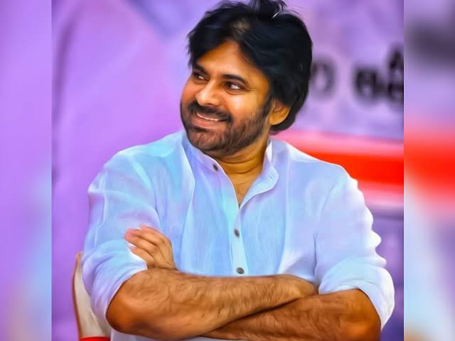 realahmedzayn's tweet photo. Happy Birthday to the leader
All rounder
#HBDPaᴡanKalyan 
@PawanKalyan 
#VakeelSaab #PawanKalyan
Proud to be fan of PK @Ahmedzayn111 https://t.co/iYBJ4CC7Tt
