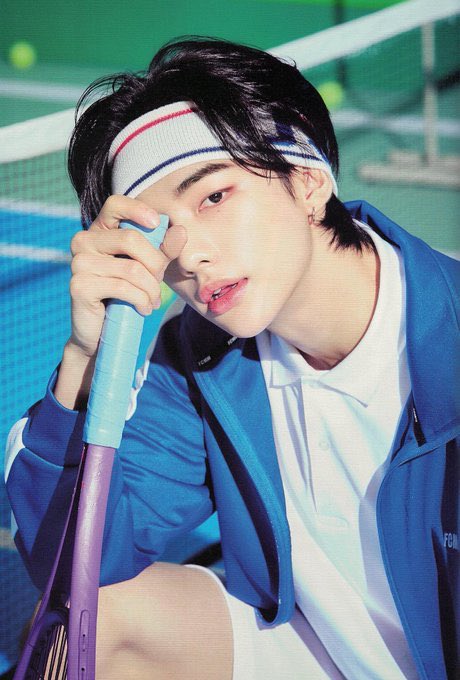 hyungenie_'s tweet photo. now that youβve all seen these gorgeous previews for the stay in playground photobook, #THIRTYForACause is giving away one as a prize to this fundraiser GA π simply donate and get a chance to win! https://t.co/OUOLeUqEgH