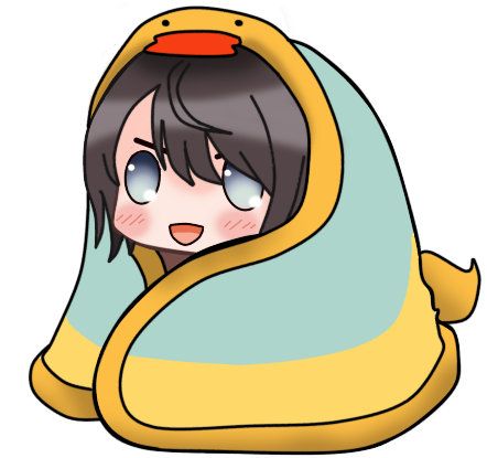 年7月2日誕生日から9月16日初配信まで 大空スバルファンアート等関連まとめ 誕生日おめでとうツイート多め 52ページ目 Togetter 年7月2日誕生日から9月16日初配信まで 大空スバルファンアート等関連まとめ 誕生日おめでとうツイート多め 52ページ目 Togetter