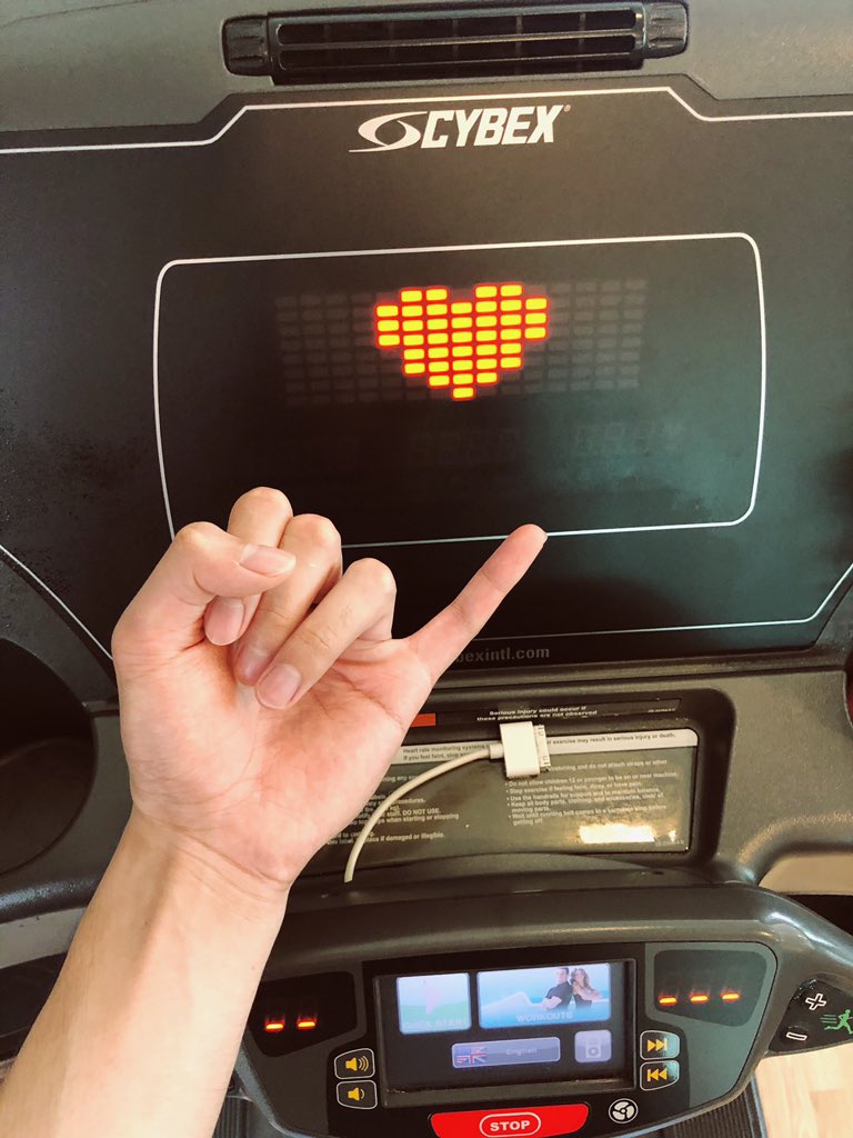 dunromch's tweet image. 🏹🖤 #ง้อนะครับ