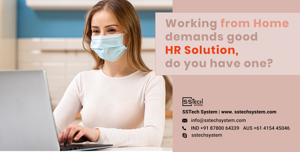 sstech_system's tweet image. Get insight into some of the most essential and must have HRMS features in the software. Choose software with an intent that the company grows as its employees grow with it.
Learn more - bit.ly/3lEBFPi
#hrmssoftware #hrsoftware #hrsoftwaresolution #hrms